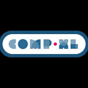 Logo of CompXL