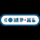 Logo of CompXL