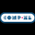 Logo of CompXL