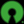 Logo of Bibus