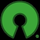 Logo of Bibus