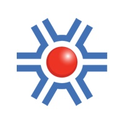 Logo of Teamwox