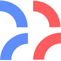 Logo of zaplify