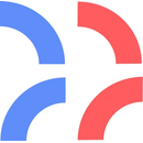 Logo of zaplify