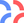 Logo of zaplify