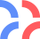 Logo of zaplify
