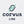 Logo of Corvus Link