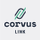 Logo of Corvus Link