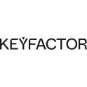 Logo of Keyfactor Command