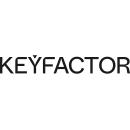 Logo of Keyfactor Command
