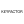 Logo of Keyfactor Command
