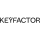 Logo of Keyfactor Command
