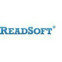 Logo of Tungsten ReadSoft Invoices
