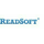 Logo of Tungsten ReadSoft Invoices