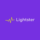 Logo of Lightster