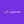 Logo of Lightster