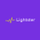 Logo of Lightster