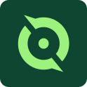 Logo of QuotaPath