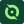 Logo of QuotaPath
