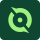 Logo of QuotaPath