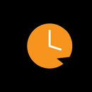 Logo of Cloud Coach