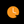 Logo of Cloud Coach