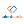 Logo of TalentCards