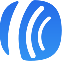 Logo of AWeber