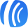 Logo of AWeber