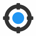 Logo of Profit.co