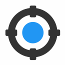 Logo of Profit.co