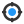 Logo of Profit.co