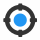 Logo of Profit.co
