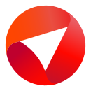 Logo of eWay-CRM
