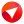 Logo of eWay-CRM