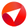 Logo of eWay-CRM