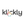 Logo of Klickly