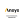 Logo of Ansys Electronics Desktop