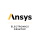 Logo of Ansys Electronics Desktop