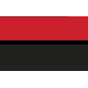 Logo of EZLynx