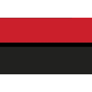 Logo of EZLynx