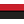 Logo of EZLynx