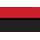 Logo of EZLynx
