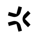 Logo of Rift