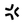 Logo of Rift