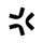 Logo of Rift