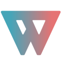 Logo of Wonda VR
