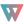 Logo of Wonda VR