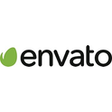 Logo of Envato