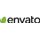Logo of Envato